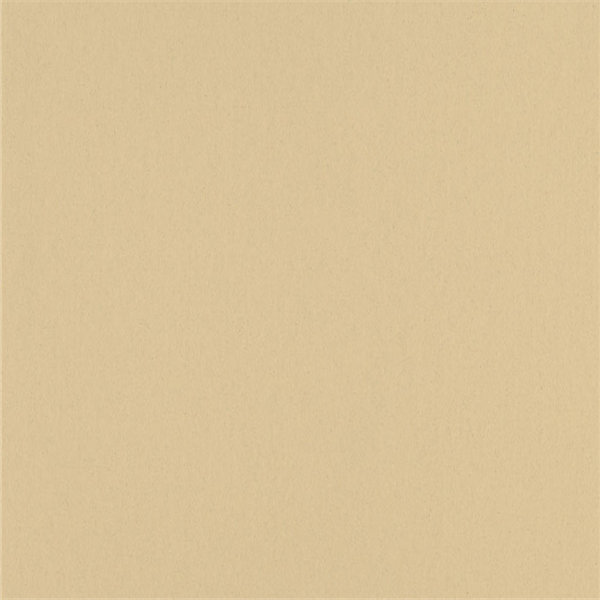 UNI WALTON 2.5 LPX-0043 Neutral Beige