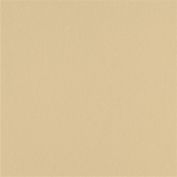 UNI WALTON 2.5 LPX-0043 Neutral Beige