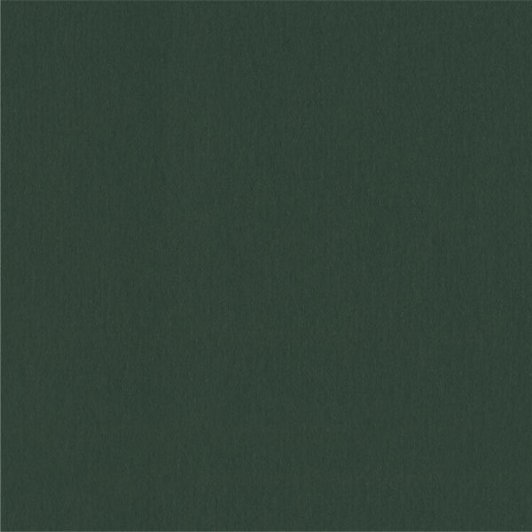 UNI WALTON 2.5 LPX-0035 Racing Green