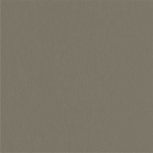 UNI WALTON 2.5 LPX-0058 Dark Concrete Grey