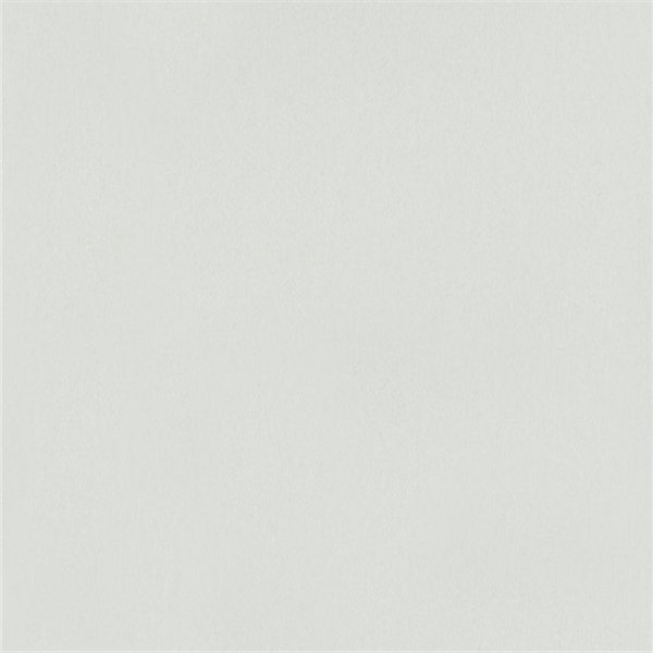 UNI WALTON 2.5 LPX-0059 Frost Grey