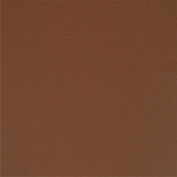 UNI WALTON 2.5 LPX-0060 Deep Brown