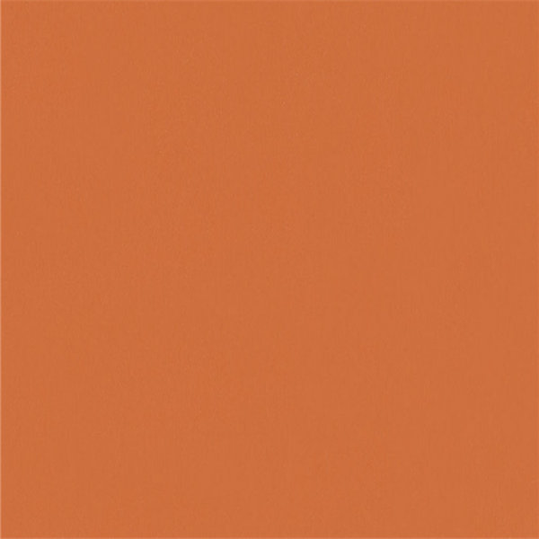 UNI WALTON 2.5 LPX-0062 Terracotta