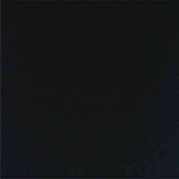 UNI WALTON 2.5 LPX-0080 Black