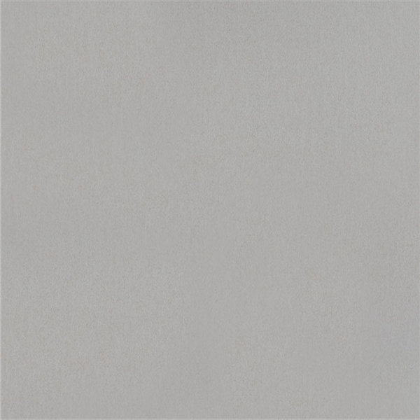 UNI WALTON 2.5 LPX-0081 Nickel Grey