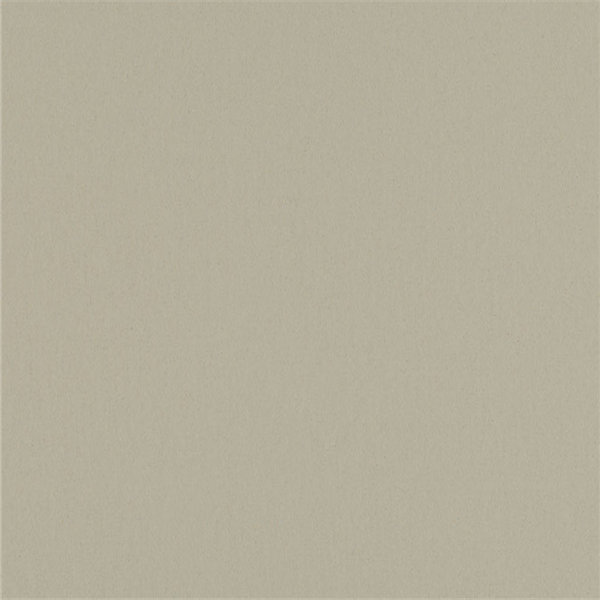UNI WALTON 2.5 LPX-0085 Warm Concrete Grey
