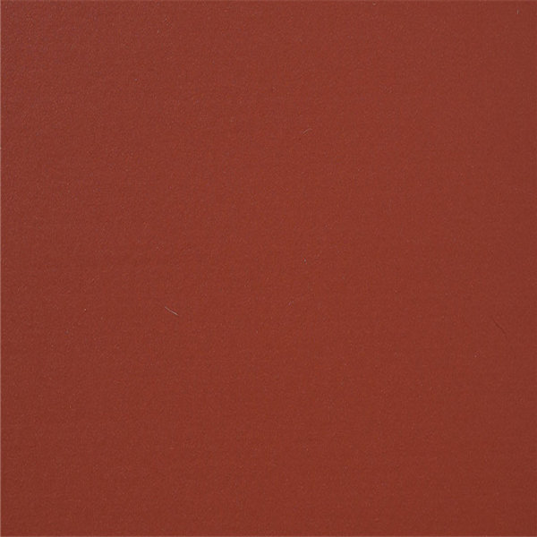 UNI WALTON 2.5 LPX-0088 Chestnut