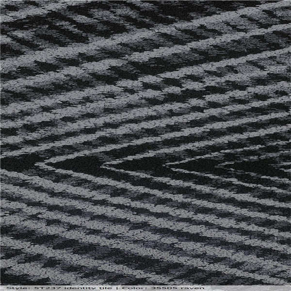 5T237_35505_MAIN