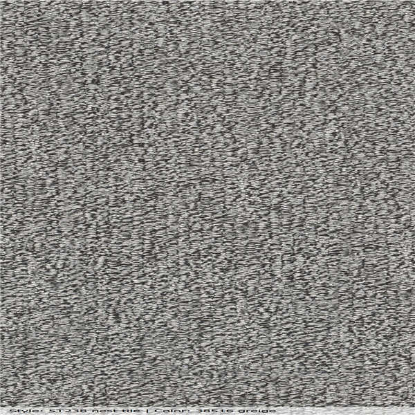 5T238_38516_MAIN