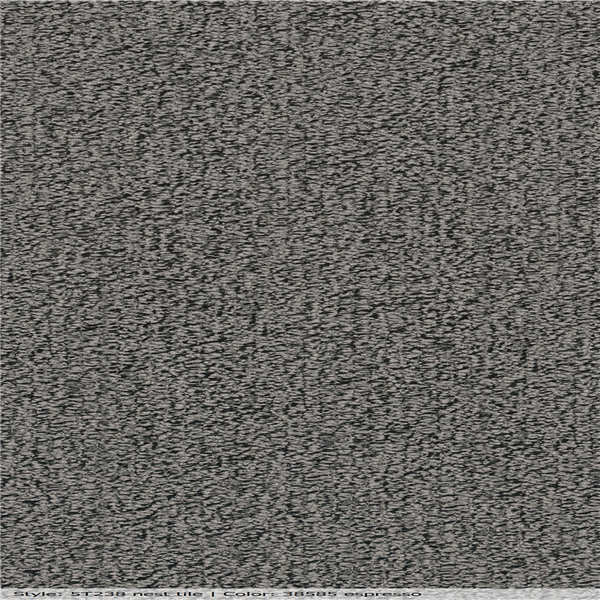 5T238_38585_MAIN