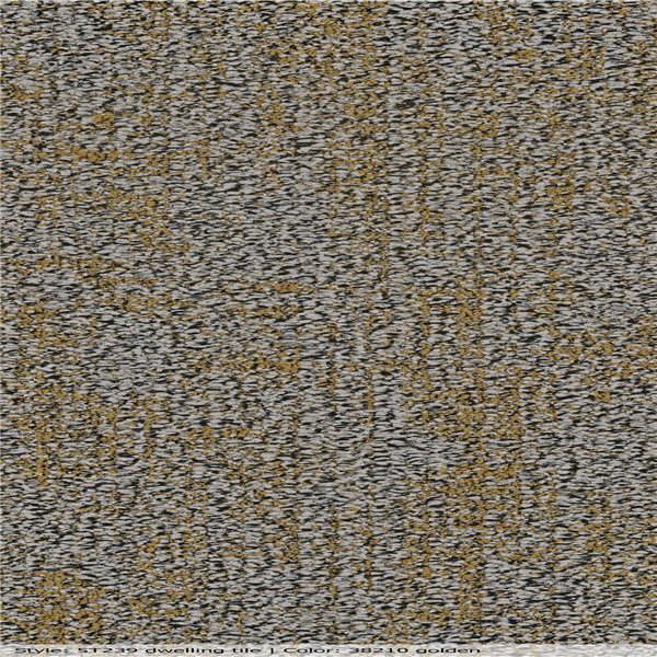 5T239_38210_MAIN