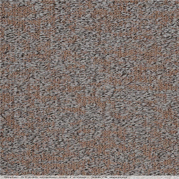 5T240_38675_MAIN