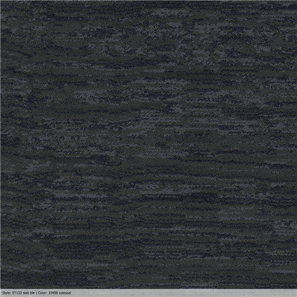 5T133_33496_MAIN