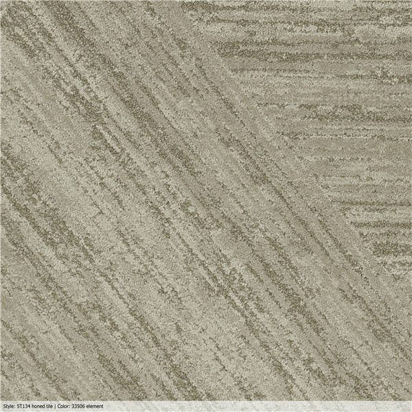 5T134_33506_MAIN