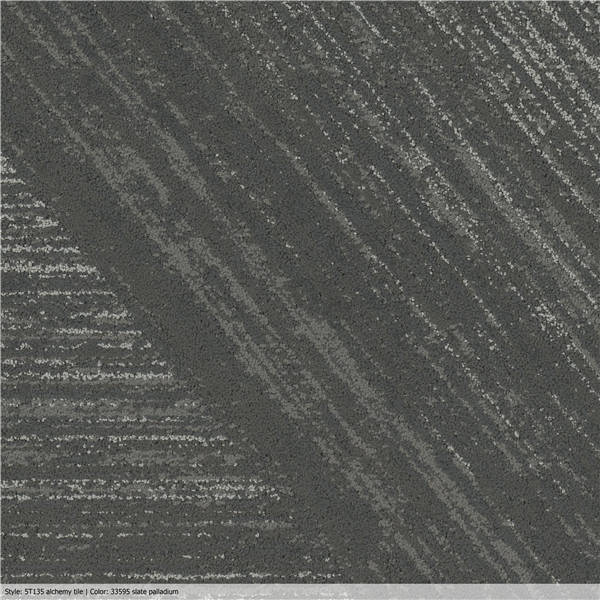 5T135_33595_MAIN