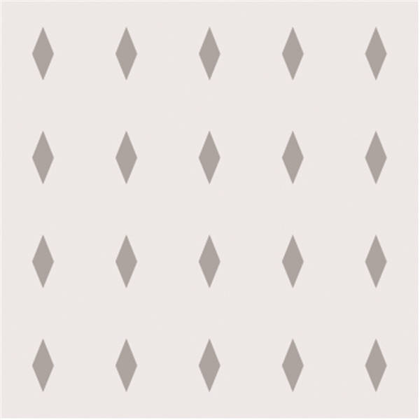 Rumble - Design swatch