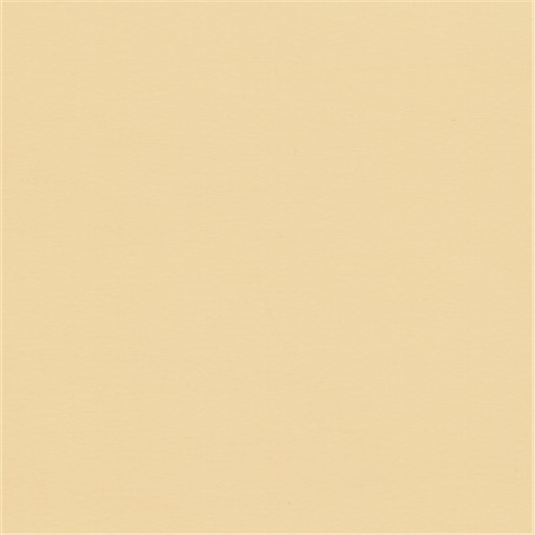 0617