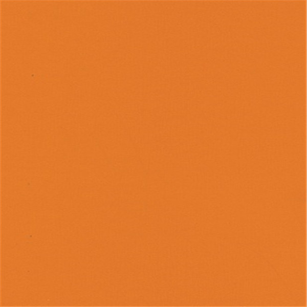 0619