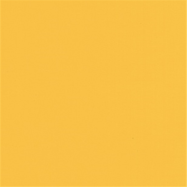 0622
