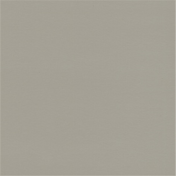 0623