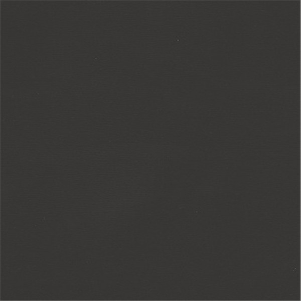 0624