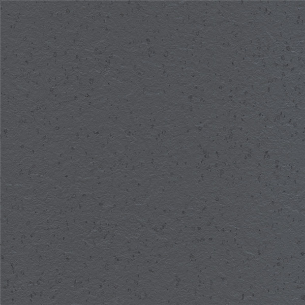 SN880