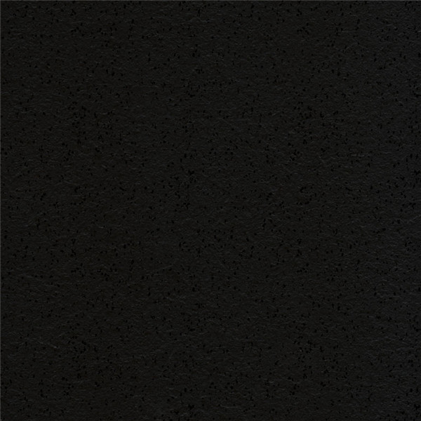 SN883