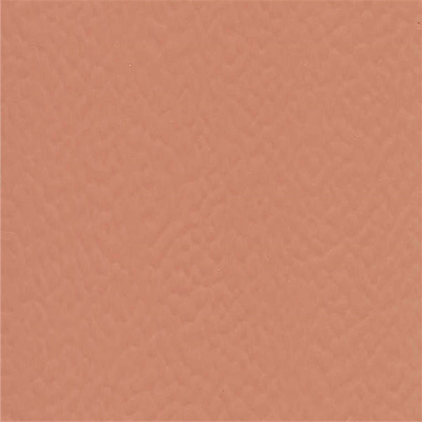 TARAFLEX®运动竞技-6146