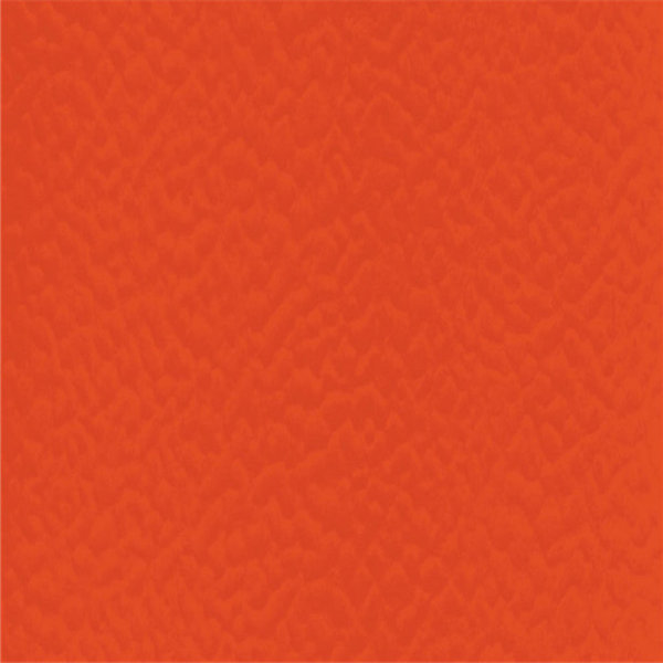 TARAFLEX®运动竞技-6038