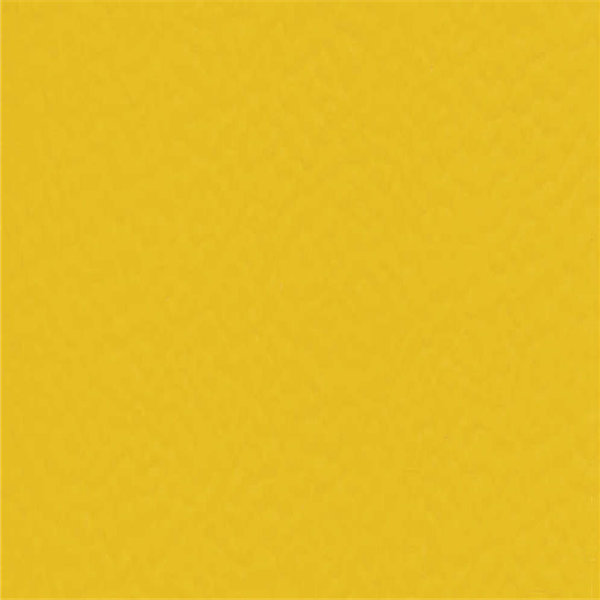 TARAFLEX®运动竞技-6211