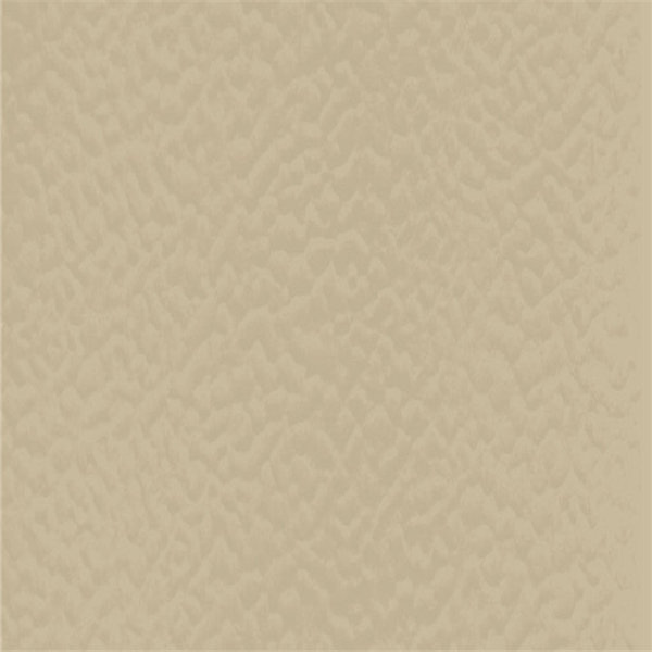 TARAFLEX®运动竞技-6347