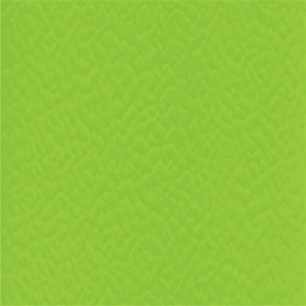 TARAFLEX®运动竞技-6559