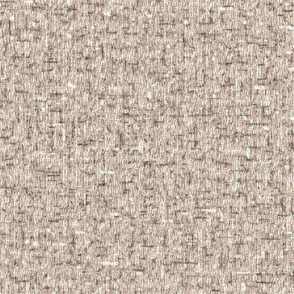 0711