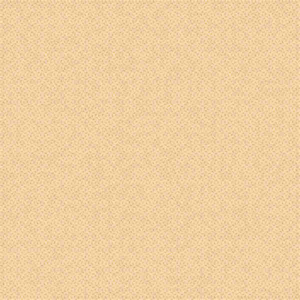 1135