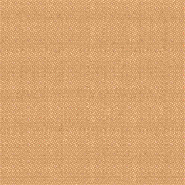 1140