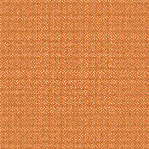 1142